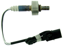 Load image into Gallery viewer, NGK Chevrolet Epica 2005-2004 Direct Fit Oxygen Sensor - DTX Performance