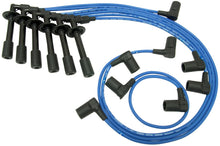 Load image into Gallery viewer, NGK Porsche 911 1984 Spark Plug Wire Set - DTX Performance