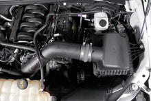 Load image into Gallery viewer, Airaid 2018 Ford F150 V6 5.0L F/l Jr Intake Kit - DTX Performance