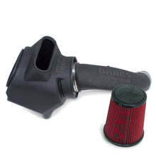 Load image into Gallery viewer, Banks Power 17-19 Chevy/GMC 2500 L5P 6.6L Ram-Air Intake System - DTX Performance