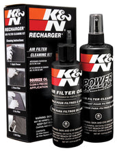 Load image into Gallery viewer, K&amp;N Filter Cleaning Kit - DTX Performance