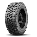 Mickey Thompson Baja Legend MTZ Tire - LT265/70R17 121/118Q 90000057346