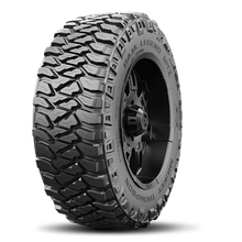 Load image into Gallery viewer, Mickey Thompson Baja Legend MTZ Tire - LT305/60R18 126/123Q 90000057356 - DTX Performance