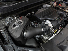 Load image into Gallery viewer, aFe POWER Momentum GT Pro Dry S Intake System 19-22 Chevrolet Blazer V6-3.6L - DTX Performance