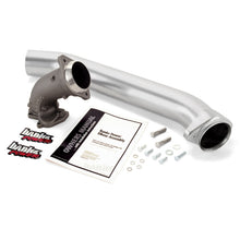 Load image into Gallery viewer, Banks Power 00-03 Ford 7.3L / Excursion Power Elbow Kit - DTX Performance