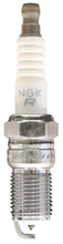 Load image into Gallery viewer, NGK Laser Iridium Spark Plug Box of 4 (TR6AP-13) - DTX Performance