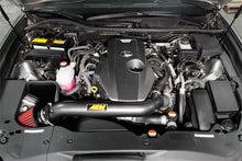 Load image into Gallery viewer, AEM Lexus GS200T L4-2.0L F/l Cold Air Intake - DTX Performance