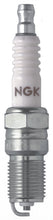 Load image into Gallery viewer, NGK Nickel Spark Plug Box of 10 (BP7EFS) - DTX Performance