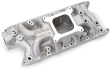 Load image into Gallery viewer, Edelbrock Torker II 302 Manifold - DTX Performance