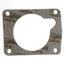 Load image into Gallery viewer, BBK 94-95 Mustang 5.0 65 70mm Throttle Body Gasket Kit - DTX Performance