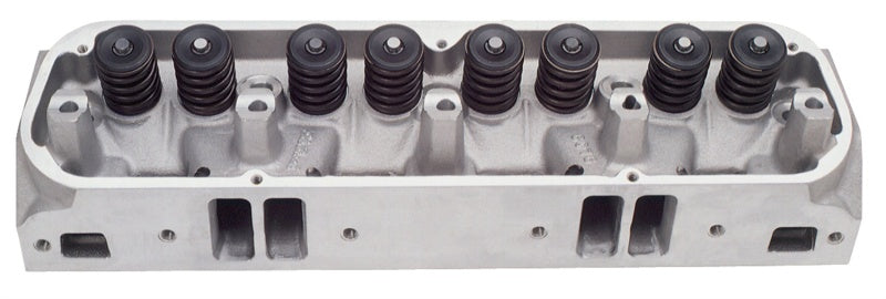 Edelbrock Single Perf RPM Sb/Chrys Head Comp - DTX Performance