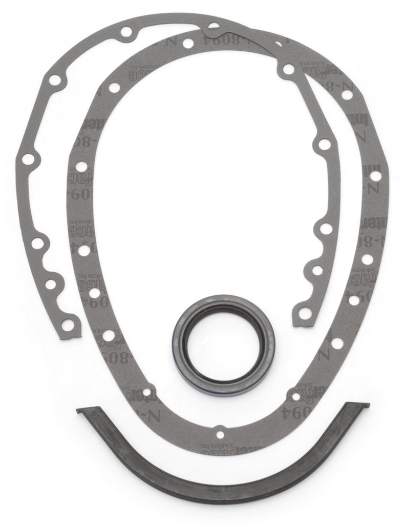 Edelbrock Gasket Kit for 4242 - DTX Performance