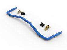 Load image into Gallery viewer, aFe 16-20 Mazda Miata ND 2.0L Front Sway Bar Blue - DTX Performance