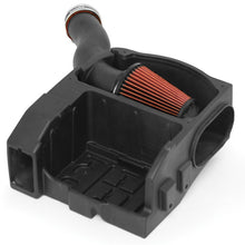 Load image into Gallery viewer, Banks Power 99-03 Ford 7.3L Ram-Air Intake System - DTX Performance