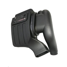 Load image into Gallery viewer, K&amp;N BMW E90/91/93 335I N54 Engine Performance Air Intake System - DTX Performance