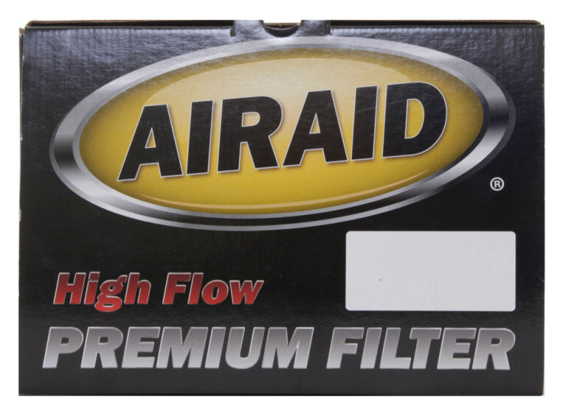 Airaid Kit Replacement Filter - DTX Performance