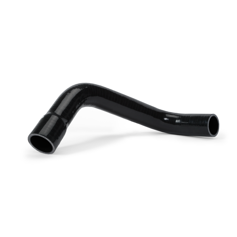 Mishimoto 68-77 Chevrolet El Camino 400/454 Silicone Lower Radiator Hose - DTX Performance