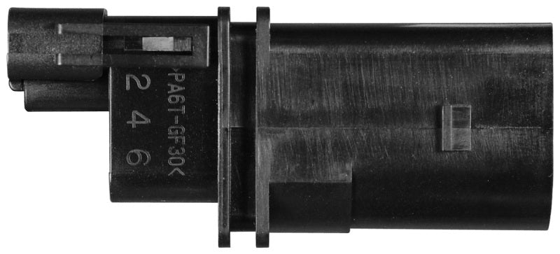 NGK Hyundai Sonata 2010-2009 Direct Fit 5-Wire Wideband A/F Sensor - DTX Performance