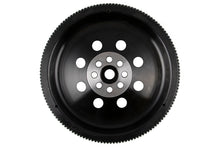 Load image into Gallery viewer, ACT 17-21 Honda Civic / 18-21 Honda Accord XACT Flywheel Streetlite - DTX Performance