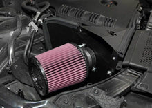 Load image into Gallery viewer, K&amp;N 09-10 Audi A4 2.0L Typhoon Air Intake - DTX Performance