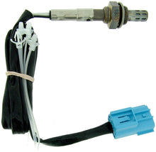 Load image into Gallery viewer, NGK Infiniti QX4 2003-2001 Direct Fit Oxygen Sensor - DTX Performance