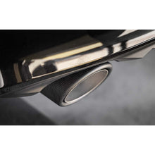 Load image into Gallery viewer, Magnaflow 15-19 Chevrolet Corvette 6.2L V8 NEO Cat-Back Exhaust System - DTX Performance