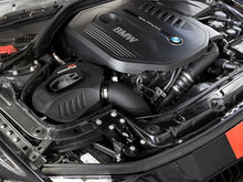 Load image into Gallery viewer, aFe POWER Momentum GT Pro Dry S Intake System 16-17 BMW 340i/ix (B58) - DTX Performance