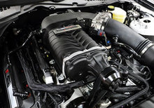 Load image into Gallery viewer, ROUSH 2015-2017 Ford Mustang 5.0L V8 600HP Phase 2 Calibrated Supercharger Kit - DTX Performance