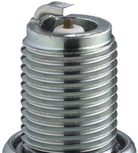 Load image into Gallery viewer, NGK Racing Spark Plug Box of 4 (B8EG SOLID) - DTX Performance