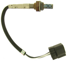 Load image into Gallery viewer, NGK Dodge Colt 1995 Direct Fit Oxygen Sensor - DTX Performance