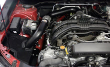 Load image into Gallery viewer, K&amp;N 17-18 Subaru Impreza 2.0L H4 F/I Typhoon Short Ram Intake - DTX Performance