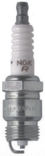 Load image into Gallery viewer, NGK V-Power Spark Plug Box of 4 (WR5) - DTX Performance