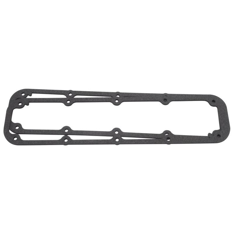 Edelbrock Valve Cover Gasket for Chrysler Magnum - DTX Performance