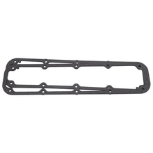 Load image into Gallery viewer, Edelbrock Valve Cover Gasket for Chrysler Magnum - DTX Performance