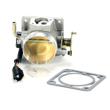 Load image into Gallery viewer, BBK 86-93 Mustang 5.0 65mm Throttle Body BBK Power Plus Series - DTX Performance