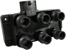 Load image into Gallery viewer, NGK 2010-98 Mercury Mountaineer DIS Ignition Coil - DTX Performance