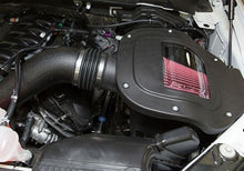 Load image into Gallery viewer, Roush 2018-2023 F-150 5.0L V8 Cold Air Intake Kit - DTX Performance