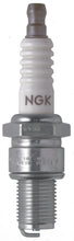 Load image into Gallery viewer, NGK Standard Spark Plug Box of 4 (B6ES-11) - DTX Performance