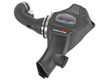 Load image into Gallery viewer, aFe Momentum GT Pro 5R Intake System 2015 Ford Mustang GT V8-5.0L - DTX Performance