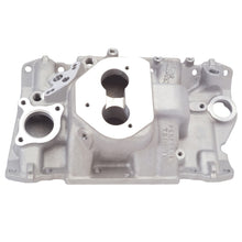 Load image into Gallery viewer, Edelbrock Performer Tbi Manifold 4 3 V-6 - DTX Performance