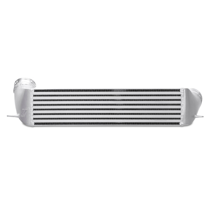 Mishimoto BMW 335i/335xi/135i Performance Intercooler - DTX Performance