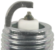 Load image into Gallery viewer, NGK Multi-Ground Spark Plug Box of 4 (PPFR6T-10G) - DTX Performance