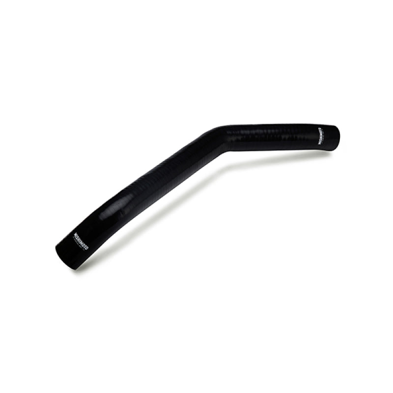 Mishimoto 68-72 Chevrolet Chevelle 307/350 Silicone Upper Radiator Hose - DTX Performance