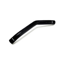 Load image into Gallery viewer, Mishimoto 68-72 Chevrolet Chevelle 307/350 Silicone Upper Radiator Hose - DTX Performance