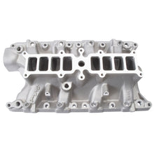 Load image into Gallery viewer, Edelbrock 5 8L Truck Manifold - DTX Performance