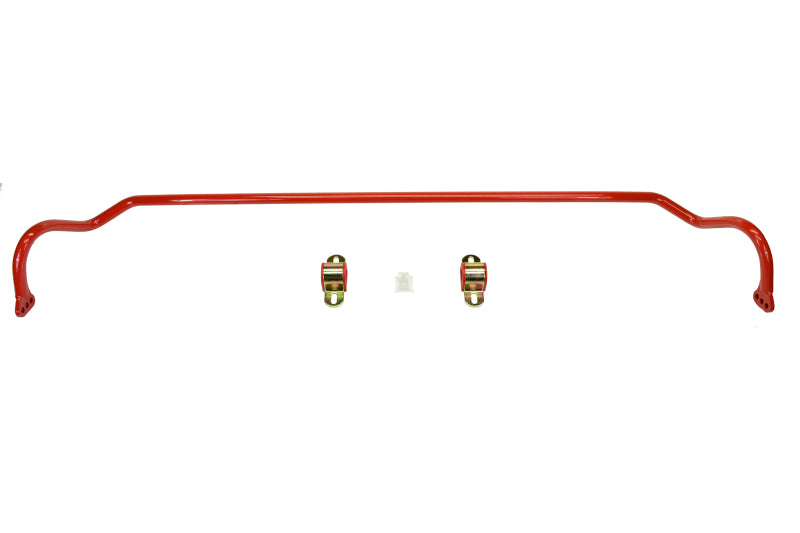 Pedders 2005+ Chrysler LX Chassis Adjustable 22mm Rear Sway Bar - DTX Performance