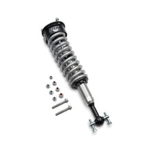 Load image into Gallery viewer, Ford Racing 15-20 F-150 Fox Single Service Front Coilover - DTX Performance