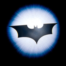 Load image into Gallery viewer, Oracle Door LED Projectors - Dark Knight - DTX Performance