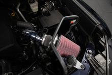 Load image into Gallery viewer, K&amp;N 2022 Toyota Tundra V6-3.5L F/I Performance Air Intake System - DTX Performance