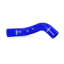 Load image into Gallery viewer, Mishimoto 2016+ Infiniti Q50/Q60 3.0T Silicone Coolant Hose Kit - Blue - DTX Performance